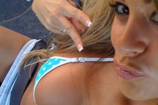 najlepsze biusty w internecie