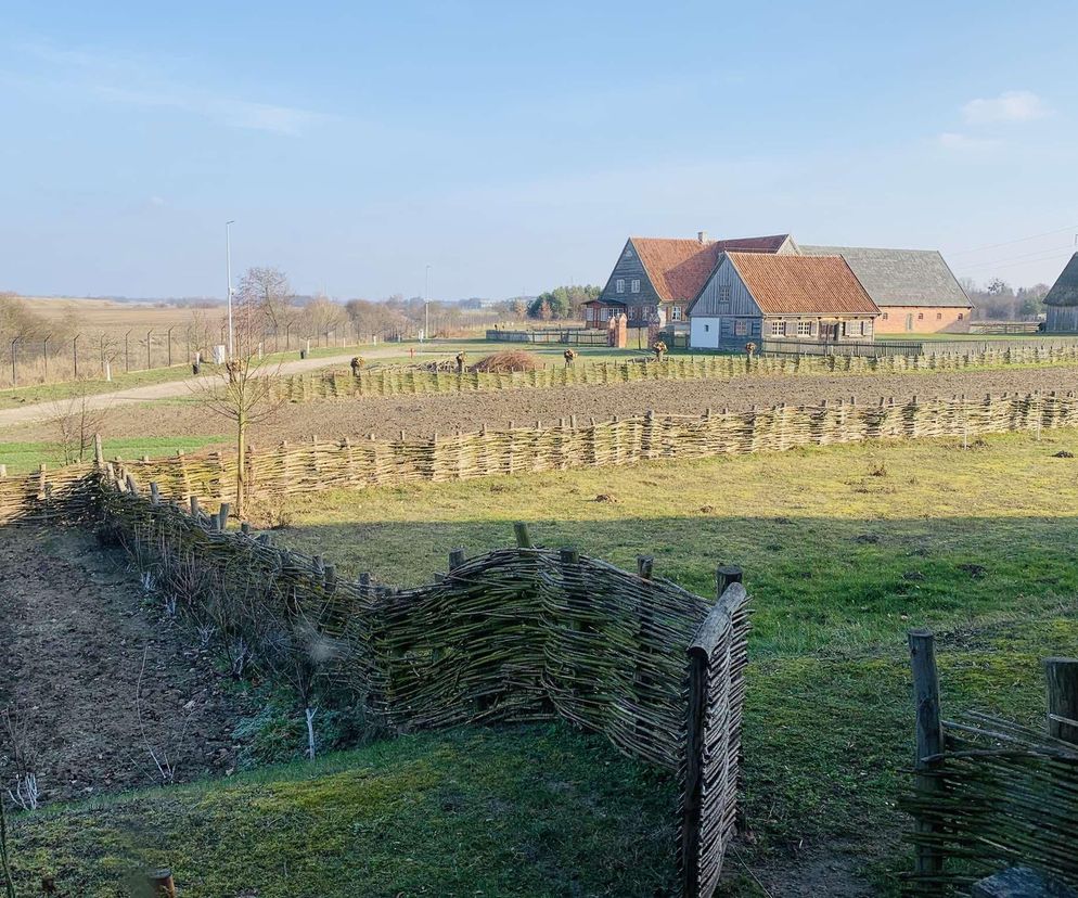 Najbardziej nowoczesne wsie w Kujawsko-Pomorskiem według AI. Te trzy miejscowości robią wrażenie! 