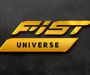 Fist Universe 2022 - KARTA WALK, WALKI, ZAWODNICY. Kto walczy na gali Trybsona?