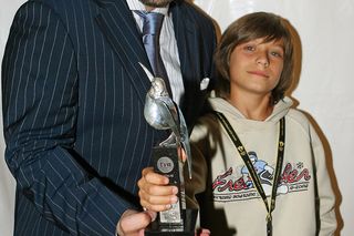 Jacek Stachursky i Iwona Łaszczok. Tajemnica długiego małżeństwa