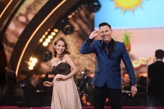 Taniec z gwiazdami 6, odc. 5. Zapis relacji na żywo na SE.pl