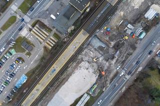 Kolejarze wzięli się za zapomniane małe dworce. Wiemy co wyremontują 