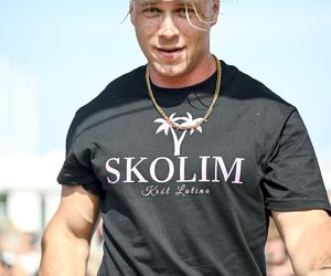 Skolim