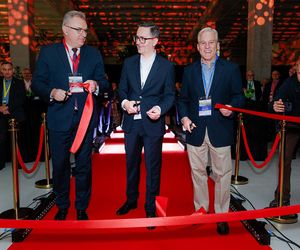 Atman uruchamia nowoczesne centrum danych WAW-3 pod Warszawą