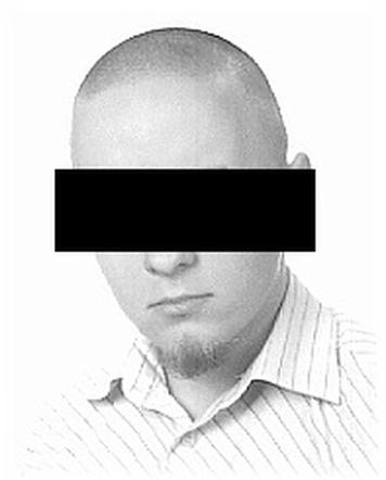 Piotr J.