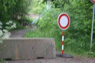 Polskie wojsko wkroczyło do Czech