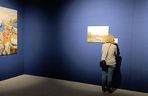 Okrążyła cały świat i zawitała do Bydgoszczy. Wystawa „VAN GOGH and Friends” otwarta! Byliśmy tam i mamy zdjęcia