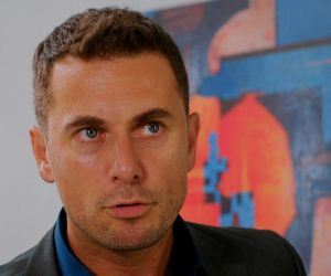 Miłość i nadzieja odc. 281. Kuzey