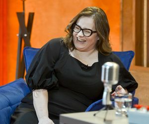 Joanna Kołaczkowska