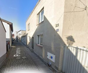 To miasto z woj. warmińsko-mazurskiego przyciąga nowych mieszkańców. Zaludnia się najszybciej! 