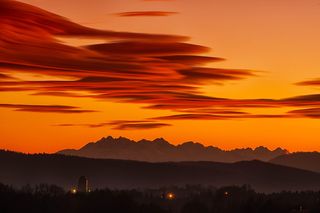 To jedna z największych atrakcji turystycznych w Małopolsce. Zamek w Melsztynie zyskuje nowy blask 