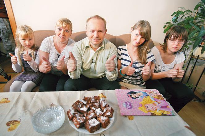 Pogotowie rachunkowe: Kolejny budżet domowy uratowany! Zobacz jak