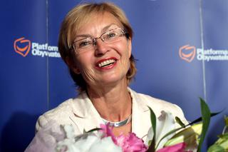 Minister nauki dostaje więcej niż prezydent