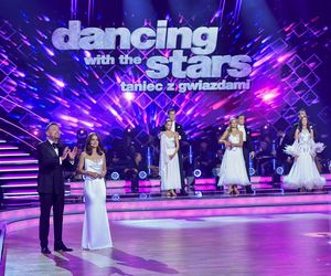 Taniec z Gwiazdami