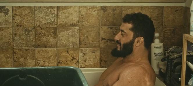 Tak mieszka Mamed Khalidov. Legendarny wojownik KSW ma potężną posiadłość niedaleko Olsztyna
