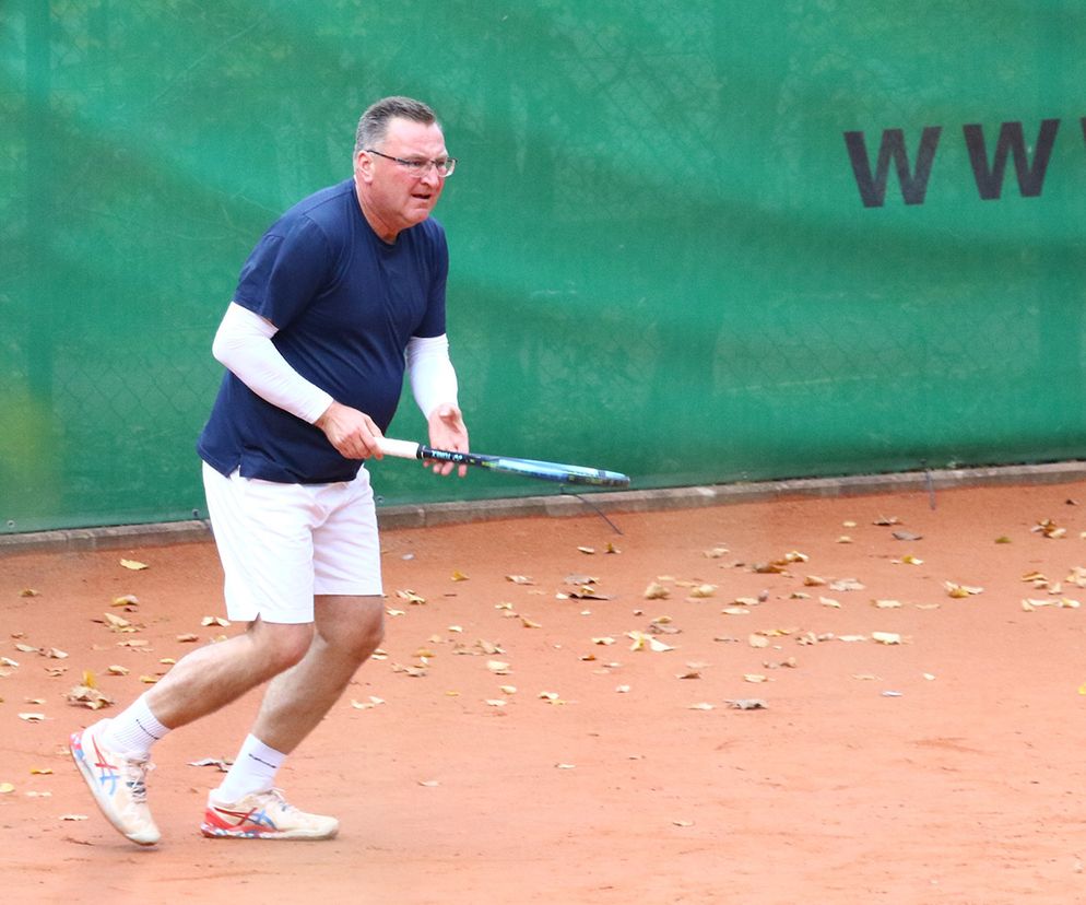 Czesław Michniewicz