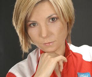 Tak dziś wygląda pierwsza żona Michała Wiśniewskiego. Na nowych zdjęciach trudno ją rozpoznać