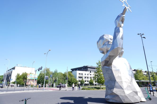 3. Rataje (Polanka, Os. Lecha, Rzeczypospolitej)