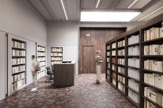 Tak wyglądać będzie Muzeum Powstania Wielkopolskiego