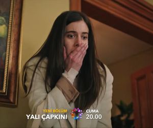 Złoty chłopak 3.sezon 