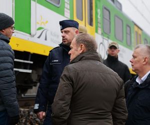 Mika (pow. garwoliński)