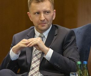 Schreiebra z ukochaną Weroniką