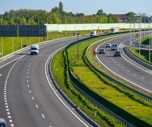 Powstanie nowy odcinek S12! Z Radomia do Puław w woj. lubelskim pojedziemy ekspresówką