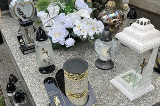 Tragiczny wypadek w Lublinie. 38-letnia Katarzyna S. nie żyje