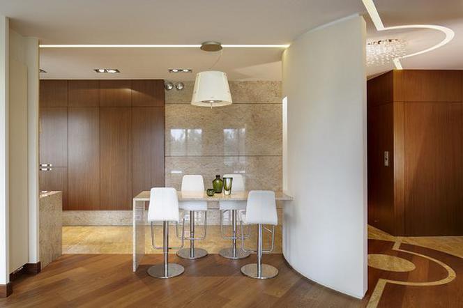 Apartament zdjecie 5