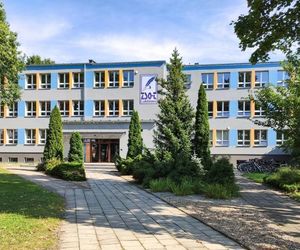 Najlepsze technika w województwie śląskim 2025