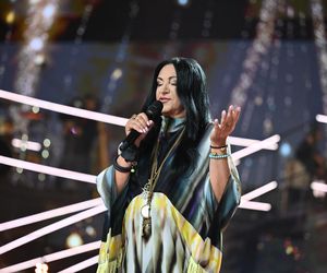 Legendy polskiej muzyki na sopockiej scenie. Tak wyglądało zakończenie Top of the Top Sopot Festival 2025