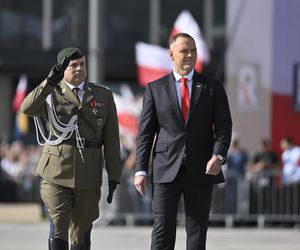 Plac Piłsudskiego