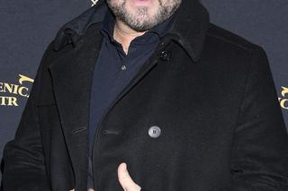 Tak zmienił się Michał Milowicz