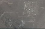 Atak na Isfahan za pomocą Tomahawk 