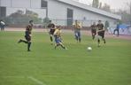 Elana Toruń - Pogoń Nowe Skalmierzyce 1:0, zdjęcia z meczu 3. Ligi