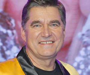 Sławomir Świerzyński, Bayer Full