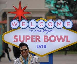Super Bowl – co to jest? Zasady, drużyny, kto gra w Super Bowl 2024. Wyniki Super Bowl – kto wygrał?