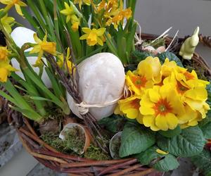 Dwudniowy Jarmark Tradycji Wielkanocnych w Siedlcach już 15 i 16 marca!