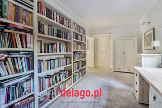 Maciej Kurzajewski sprzedaje willę za 3 miliony