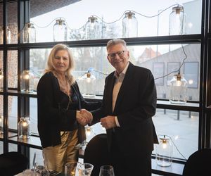 Grażyna Szapołowska