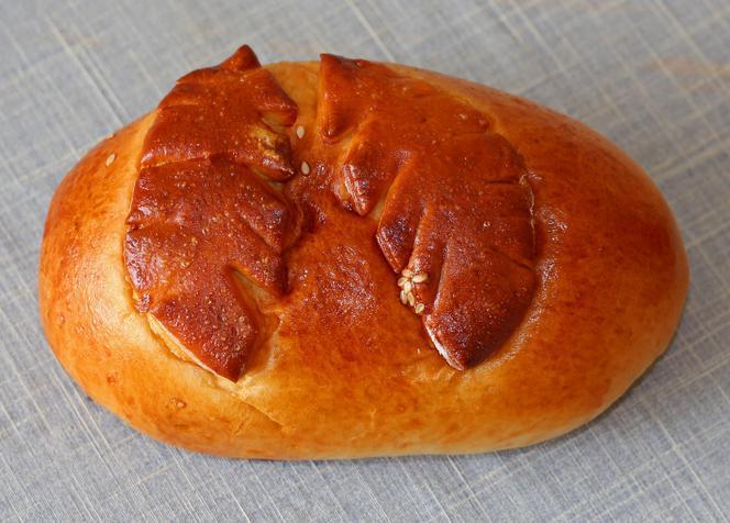 Kulebiak