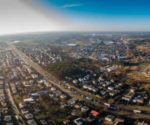 Toruń: Gigantyczna inwestycja pochłonie ponad 100 mln zł