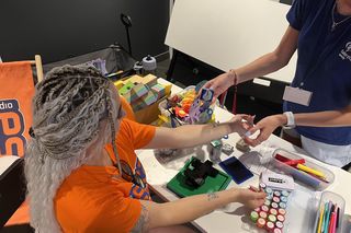 Fabryka Wody w Szczecinie