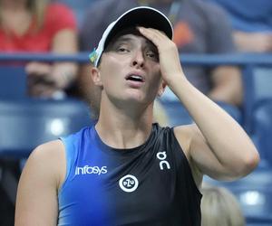Iga Świątek ostro o władzach WTA, ma już dość: Mam wrażenie, że walimy głową w mur!