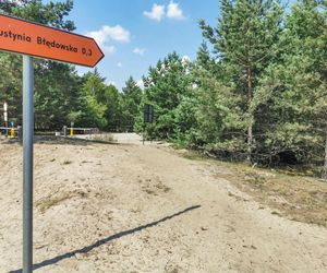 Pustynia Błędowska