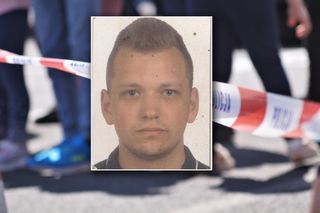 Miał wrócić do domu, ale przepadł bez śladu! Co się stało z 27-letnim Oskarem?