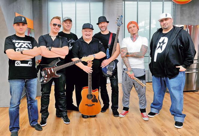 Wybierz SuperPrzebój