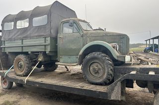 Zimowy piknik historyczny w Borównie pod Chełmnem. Widowisko na żywo będzie komentował Olaf Popkiewicz