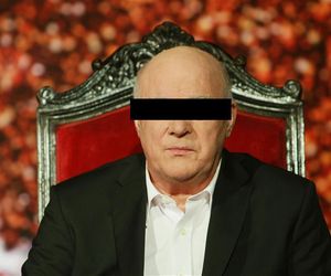Miał 1,6 promila. Jak taka ilość alkoholu wpływa na organizm?
