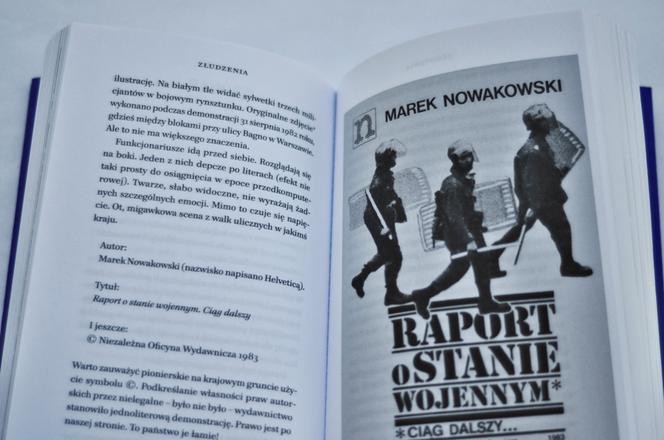 Marcin Wicha, Jak przestałem kochać design 5